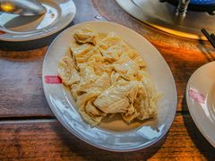 -鼎王麻辣锅(七贤店)