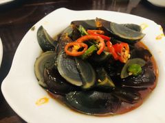 -福顺祥大盘鸡(临潼店)