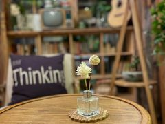 -有才叔北京时间涮肉(紫薇尚层店)