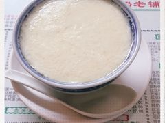 -仁信老铺(北滘店)