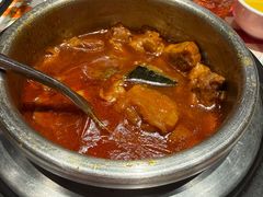 -西贝(华发商都店)