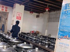 -烂瓦罐刘家猪蹄坊(药王洞店)