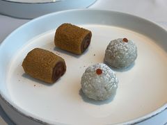 -大董(环贸iapm店)