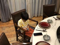 -泓0871臻选云南菜·味庄