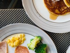 -北京中国大饭店