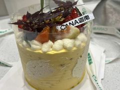 -迦南(杭州东站万象汇店)