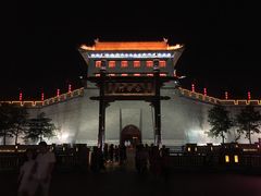 -乐乐餐厅(湘子庙街店)