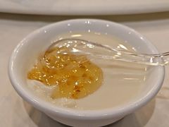 -聚味瞿记·龙虾堂(望城店)