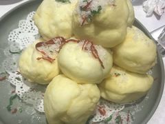 -双井轩(双井店)
