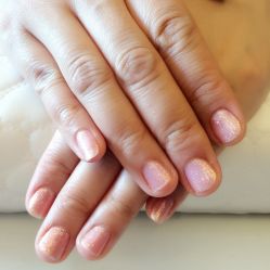 IMG_1761-S · Nail 自助美甲美睫