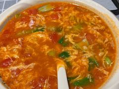 -老杨头烧烤(博烤堂店)