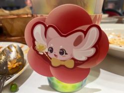 -奈尔宝·儿童乐园·亲子餐厅(长沙运达汇店)