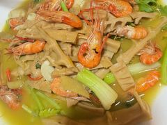 -张鸟园农家乐(张鸟园店)