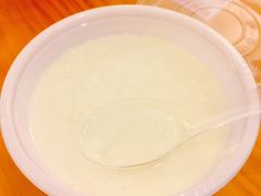 -义顺牛奶公司(庇利金街店)