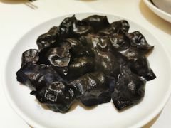-金春禧(世茂国际广场店)