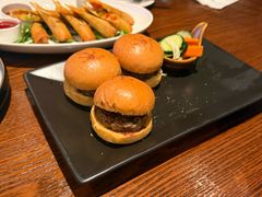 -bluefrog蓝蛙(新三里屯太古里店)