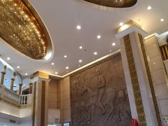 -维也纳国际酒店·广西桂林中山路店