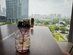 -田舍家Inakaya(天汇igc店)