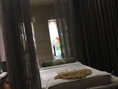 -樱蘭·影院足道·养生SPA(三里屯店)