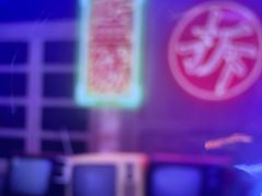-关你鬼室大型密室逃脱(佛山创意园店)