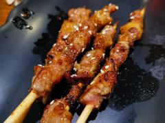 -烧蠔帮·生蚝海鲜牌档(观海店)