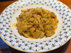 -魏铭鱼头捞饭(晋阳路店)