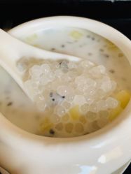 点击看大图 -巍阁月子中心(南山店)