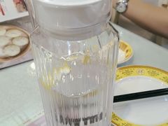 -狗不理(山东路总店)