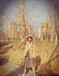 -MY HAIR ARDOR