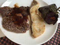 -乌镇望津里精品酒店