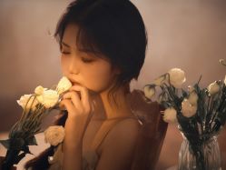 -绝对人气写真艺术中心