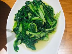 -湘与香缘·湖南菜(王府井北京市百货大楼店)