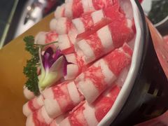 -小龙坎火锅(IFS HOT店)
