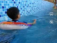 -南宫温泉水世界