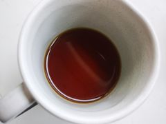 -隹木咖啡馆(宝龙广场店)