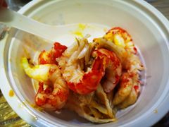 -靓靓蒸虾·头牌蒸虾(雪松路总店)
