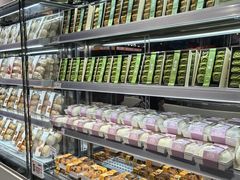 -永辉超市(福州市大儒世家店)