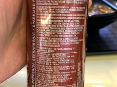 -舌尖尖兰州牛肉面(裕廊坊店)