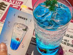 -杭桃里(万象城店)