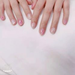 -悦色美甲美睫·精品