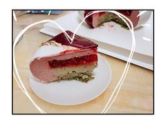 -玲婧胡同·生日蛋糕·餐厅(嘉里城店)