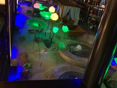 -章丘宴(唐人中心店)