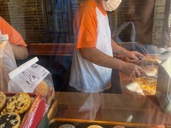 -耳朵眼炸糕(鼓楼店)