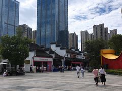 -合肥融创乐园