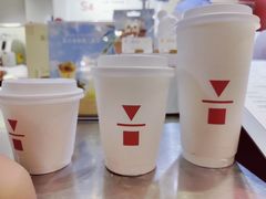 -代数学家algebraist(诚品店)
