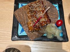-南风(淮海街店)