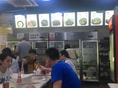 -蜀串香牛杂火锅串串