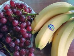 -百果园PAGODA(应元路店)