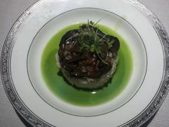 -華府Deluxe(兴业太古汇店)