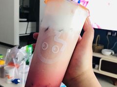 -CoCo都可(健翔桥店)